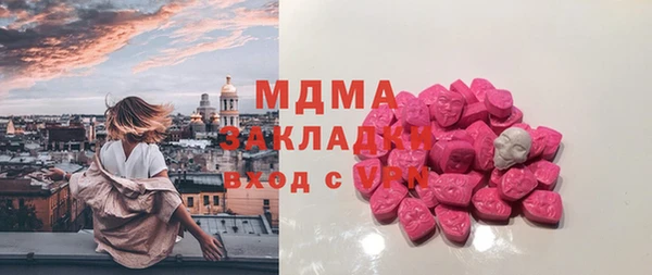 шишки Белоозёрский
