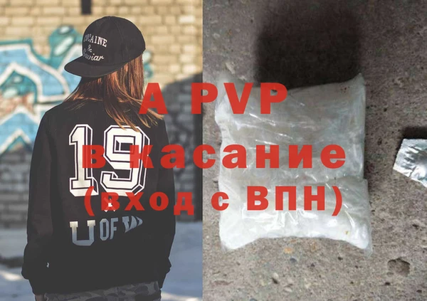 шишки Белоозёрский
