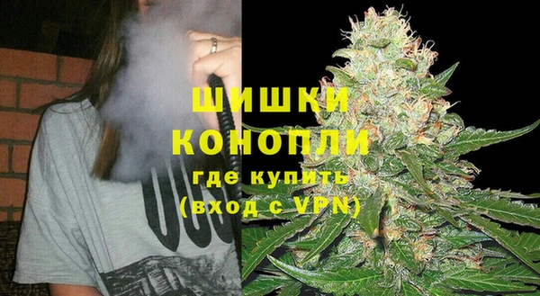 кокаин Белокуриха